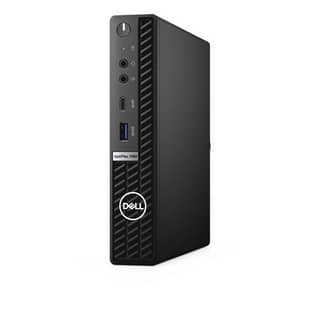 DELL OptiPlex 7080