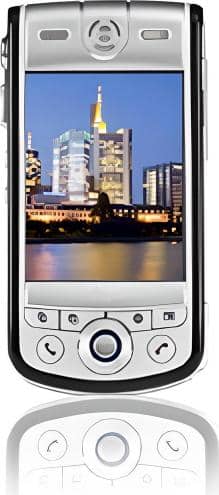 iDO S600