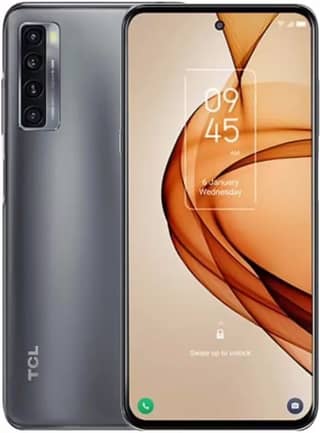 TCL 20S