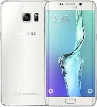 Samsung Galaxy S6 Edge Plus