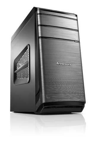 Lenovo IdeaCentre 700