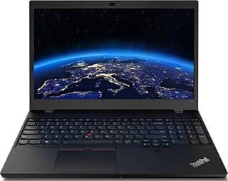 Lenovo ThinkPad P P15v 21EM003UGE
