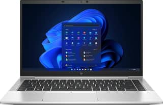 HP EliteBook 840 G8
