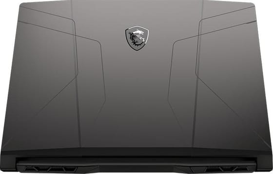 MSI GL66 11UCK null