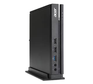 Acer Veriton N6630G