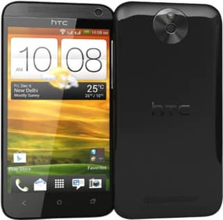 HTC Desire 501