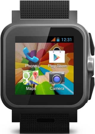 Iconbit Callisto 100
