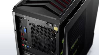 Lenovo IdeaCentre Y700