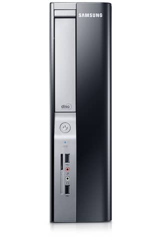 Samsung DM300S3B-D28I