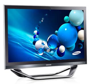 Samsung 7 Series DM700A7D