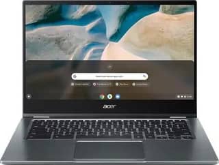Acer Chromebook Spin 514 CP514-1W