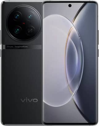 BBK Vivo X90 Pro 5G