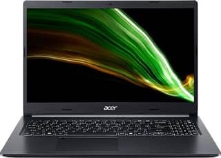 Acer Aspire 5 A515-45-R99G
