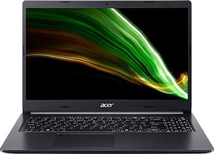 Acer Aspire 5 A515-45-R99G null