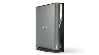 Acer Veriton L4620