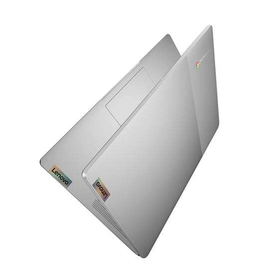 Lenovo IdeaPad 3 3 CB 14M836 82KN002TMB null