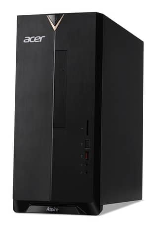 Acer Aspire TC-1660 XC