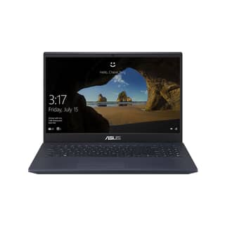 ASUS VivoBook 15 X571LI-BQ351T