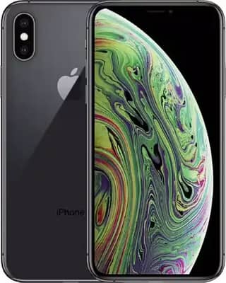 Apple iPhone XS Max