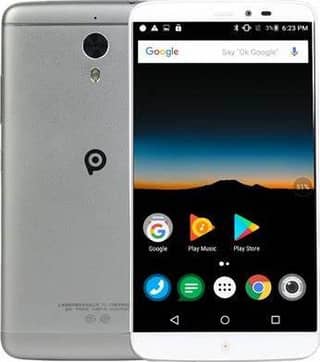 PPTV Phone KING 7s