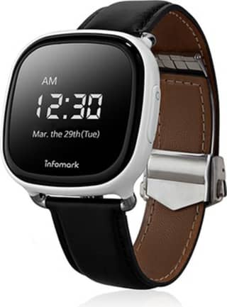 Infomark IF-W565S