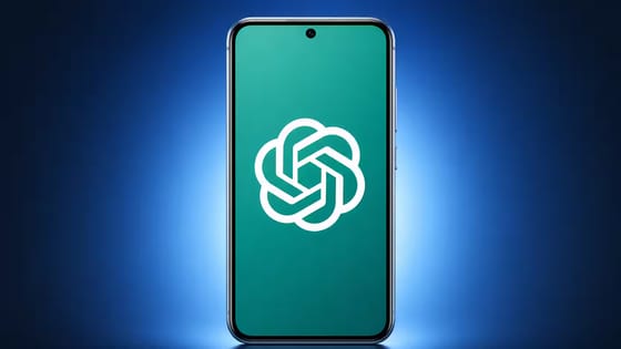 OpenAI Sviluppa uno smartphone basato su intelligenza artificiale con chip MediaTek e potenziale sfida alla leadership premium di Qualcomm