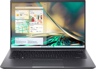 Acer Swift X SFX14-51G-5876