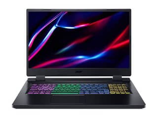 Acer Nitro 5 AN517-42-R4AX