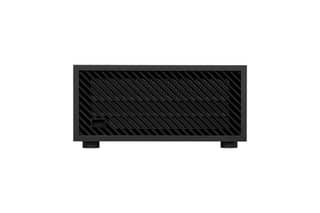 ASUS ExpertCenter PN52-S9032MD