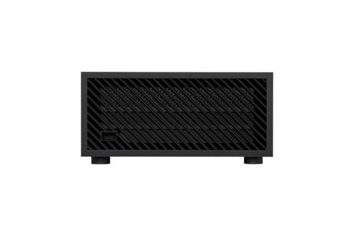 ASUS ExpertCenter PN52-S9032MD null