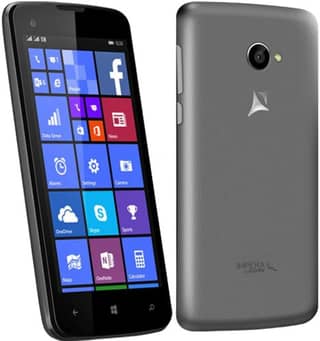 Allview Impera M