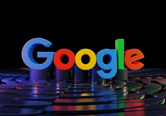 Google agora pode reivindicar o status da segunda maior marca de smartphone no Japão