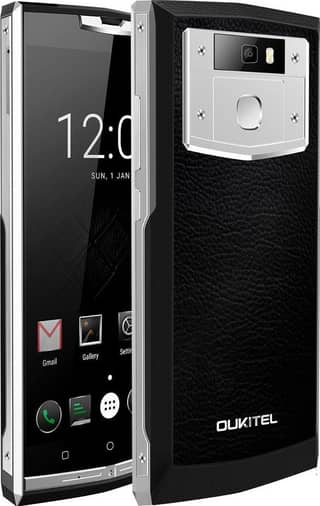 Oukitel K10000