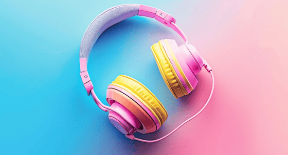 Grande Promoção de Primavera na Amazon: As melhores ofertas em fones de ouvido, smartphones e muito mais