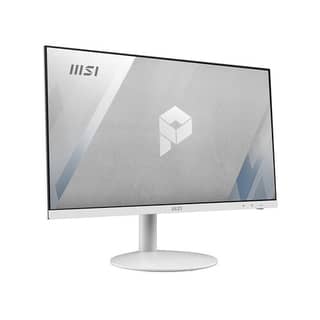 MSI Pro AP241 11M-008US