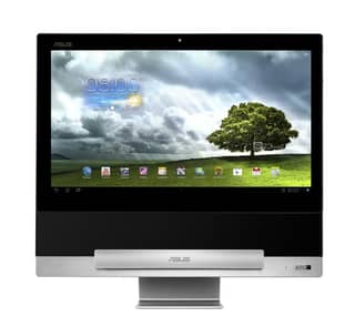 ASUS Transformer AiO P1801-B144K
