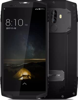 Blackview BV9000 Pro