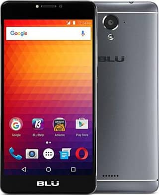 BLU R1 Plus