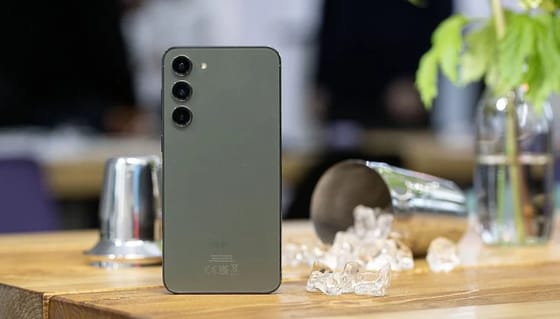 AI Advancements in 2024 The Raise of AI-Enabled Televisions, Smartphones, and Computers