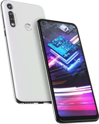 Motorola Moto G Fast