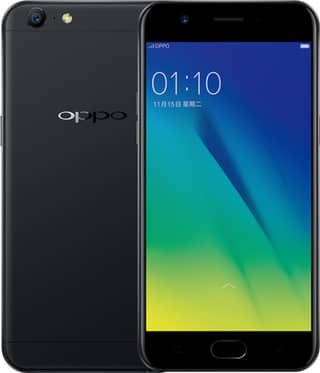 Oppo A57
