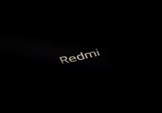 Redmi 12 Malásia: O novo smartphone de baixo custo da Xiaomi com tela de 6,8”, disponível por até RM499
