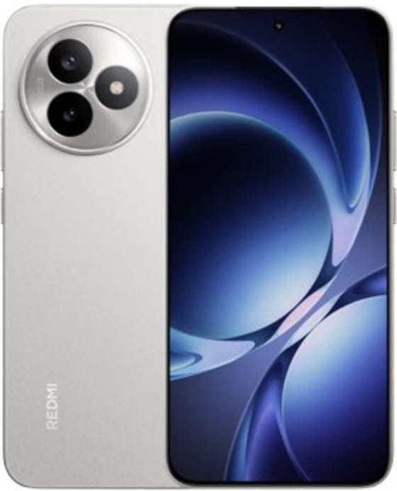 Xiaomi Redmi K80 Extreme Edition Premium 5G Blanco