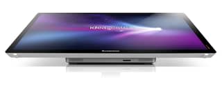 Lenovo IdeaCentre A520