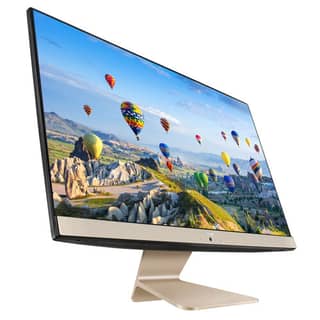 ASUS Vivo AiO 24 V241