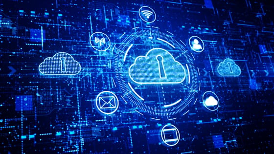 Five critical missteps that may allow a proficient hacker to break into your mobile device promptly