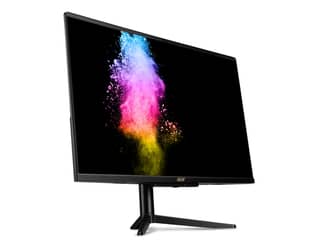 Acer Aspire C24-1600