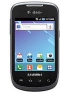 Samsung Dart null