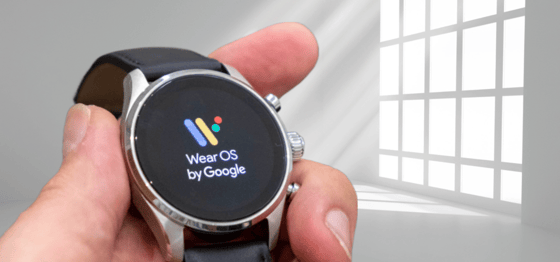 Se proyecta un crecimiento más fuerte para Wear OS en el mercado global de relojes inteligentes este año