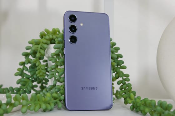 Samsung perde título como a maior marca de smartphones do mundo